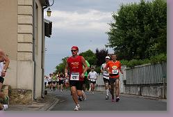 Marathon de Sauternes 01 210 * 680 x 453 * (123KB)
